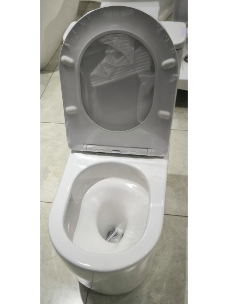 Унитаз Caizer 3071L